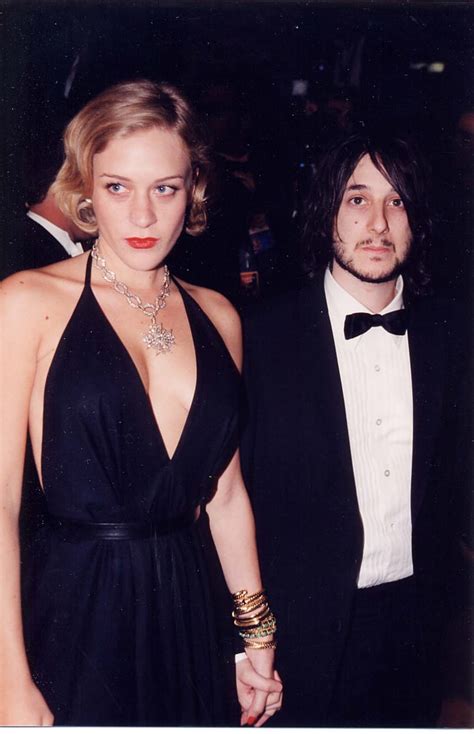 chloe sevigny poker face|chloe sevigny and harmony korine.